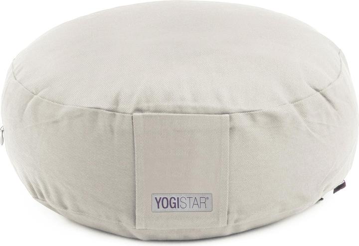 Image du produit Yogistar Yoga (15 cm)