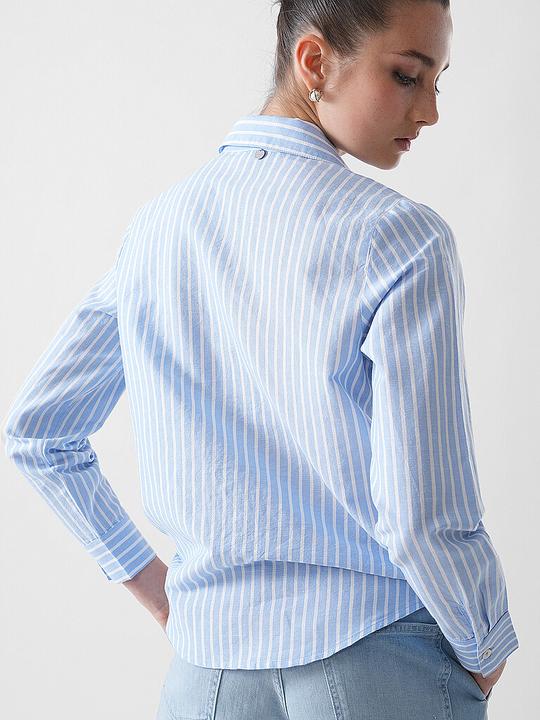 Actual product image Rich & Royal 2505-703 (34)