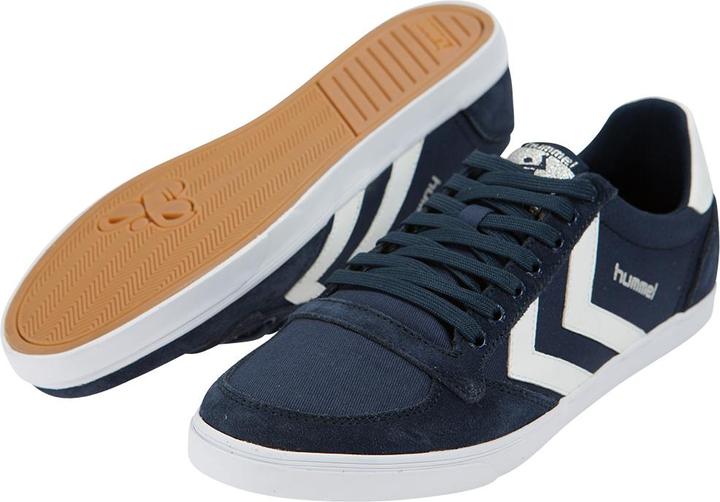 Immagine prodotto hummel Slimmer Stadil Low (48)