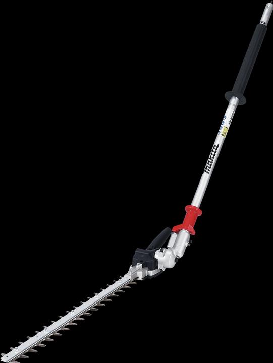 Produktbild Makita Heckenscheren-Aufsatz EN402MP (Heckenschere, Gartenmaschinen Aufsatz)