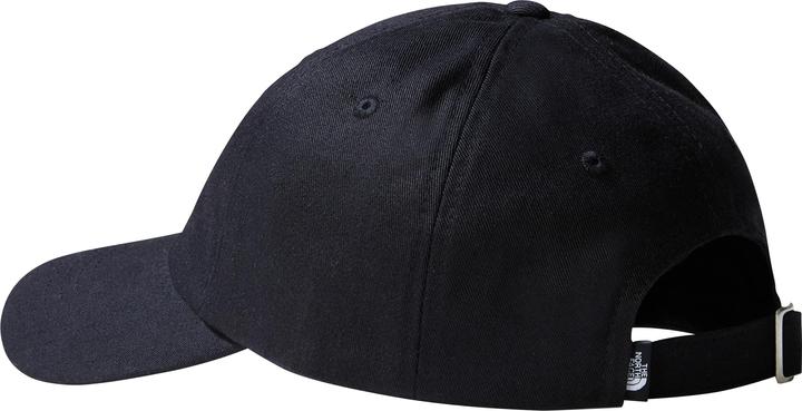 Immagine prodotto North Face Standard (Taglia unica)