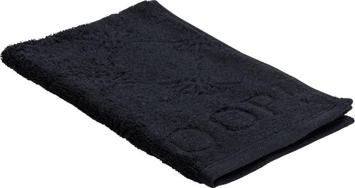 Produktbild Joop! Living Uni Cornflower (30 x 50 cm)