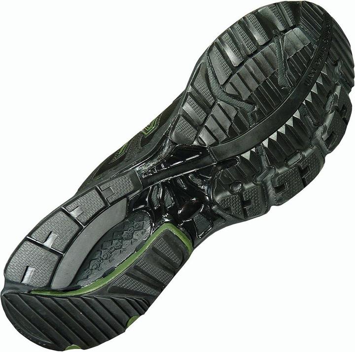 Actual product image New Balance Mw905ab (45)