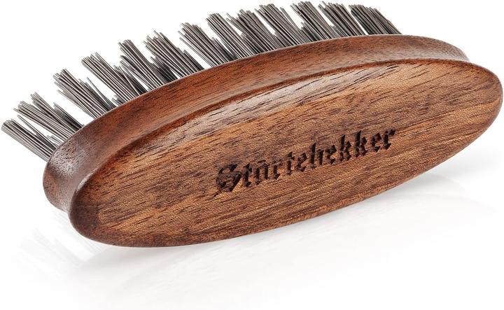 Image du produit Störtebekker Kit de soins de la barbe