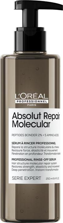 Immagine prodotto L'Oréal Professionnel Absolut Repair Molecular (75 ml)