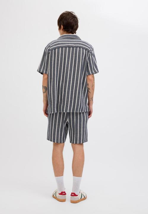 Produktbild Jack & Jones Jorcoba (L)