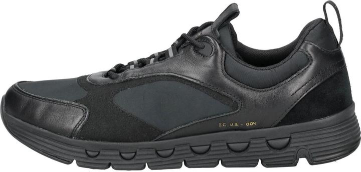 Actual product image Geox U Spherica Ecub-4 A - 63647 (46)