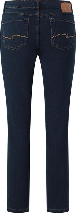 Produktbild Angels Cici Winter Jeans Straight Fit Rinse Night Blue (W38/L32)