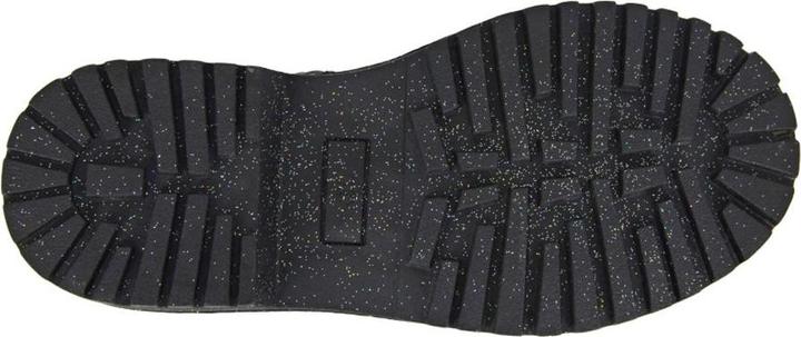 Produktbild Cipriata Mädchen Stiefeletten Adria Glitzer (28)