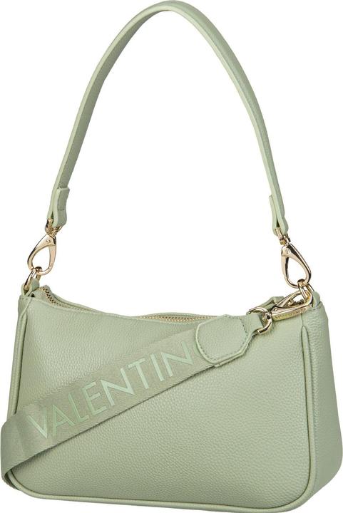 Produktbild Valentino Bags Schultertasche Never GL13