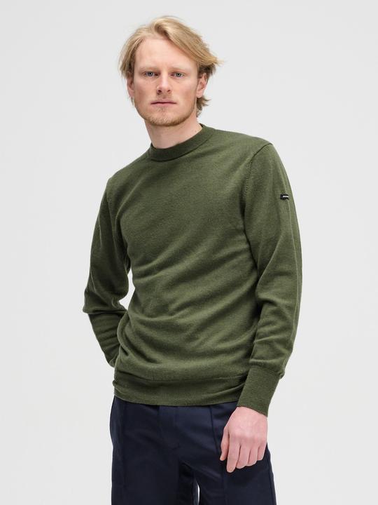Image du produit GuGus Deko Figur Junge (XS)