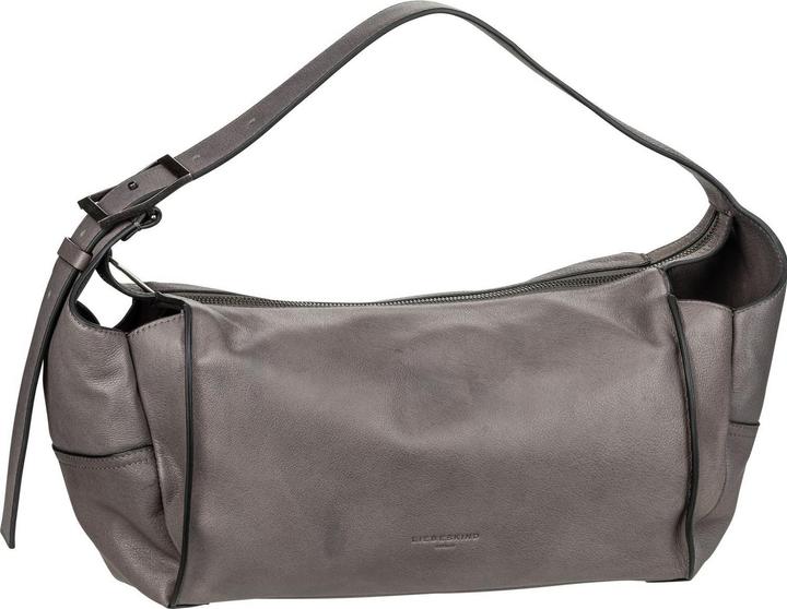 Produktbild Liebeskind Berlin Hobo LOU (10 l)