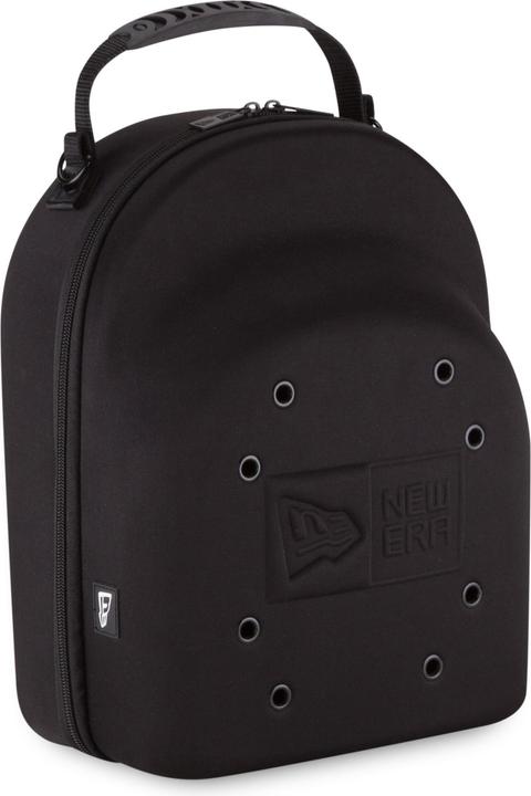Image du produit New Era 6 Boîte de transport