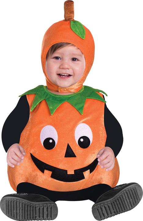 Image du produit Amscan Costume adulte Robin des capuches taille XL (XL)