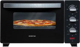 Produktbild Inventum OV207B