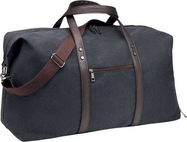 Image du produit MidOcean - Sac de weekend ZURICH