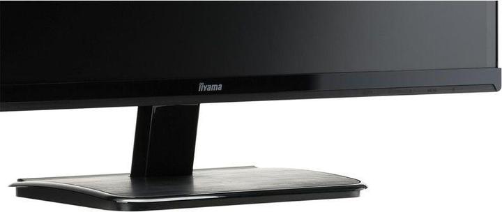 Actual product image iiyama XU2390HS-B1 (1920 x 1080 pixels, 23")