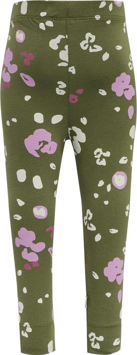Produktbild hummel Alisa Tights (104)