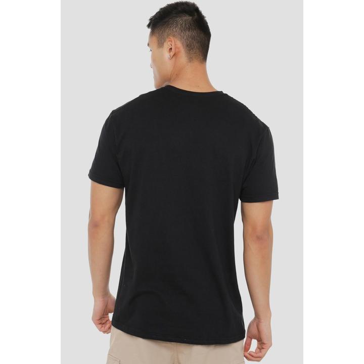 Produktbild La Maison du Coco Day Of The Dead TShirt (3XL)