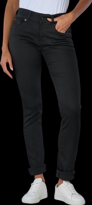Image du produit Pepe Jeans 10021118 (W24/L30)