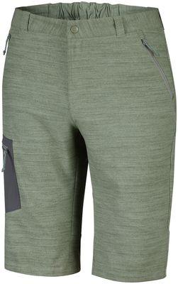 Columbia Triple Canyon Short