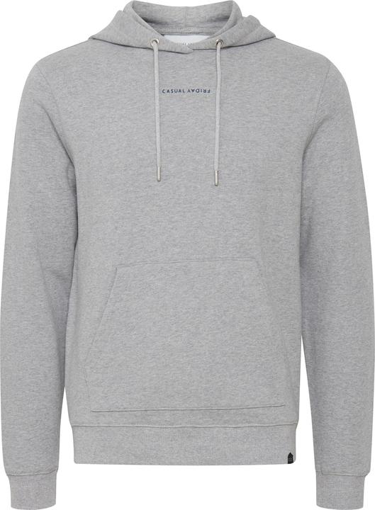 Casual Friday CFSinius 20504055