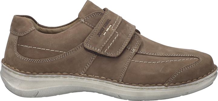 Produktbild Josef Seibel 44902-517 (48)