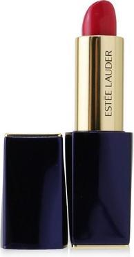 Estée Lauder Estee Lauder Pure Color Envy Sculpting Lipstick Limited Edition No.535 Pretty Vain