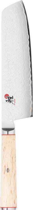 Produktbild Miyabi Nakiri (17 cm)