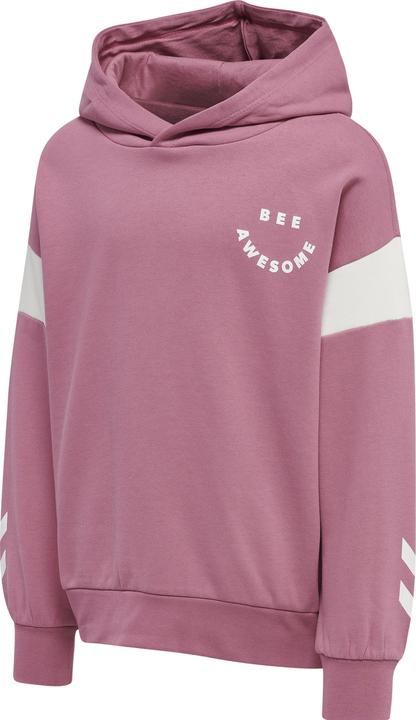 Produktbild hummel Optimism Hoodie (146)