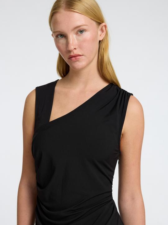 Produktbild Selected Femme Ärmelloses Minikleid (34)