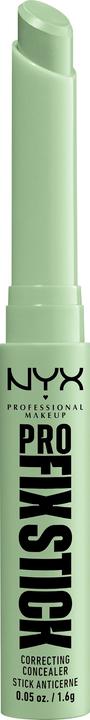 Immagine prodotto NYX Professional Make-Up I correttori Nyx (0,1 Verde)