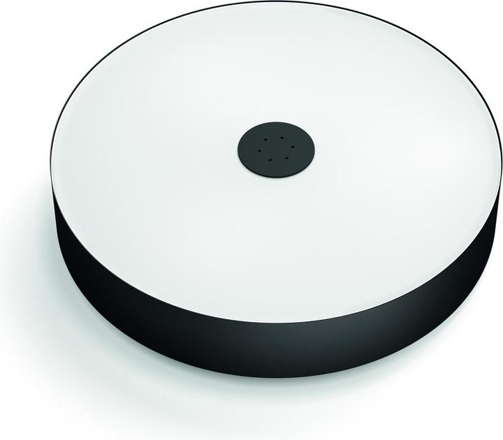 Produktbild Philips Hue Fair Basis BT (3000 lm)