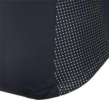 Produktbild Altura Nightvision 2022 (XL)