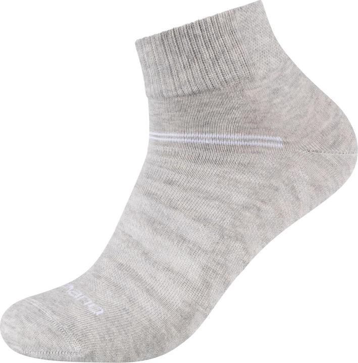 Actual product image Camano Kurzsocken (43, 46)