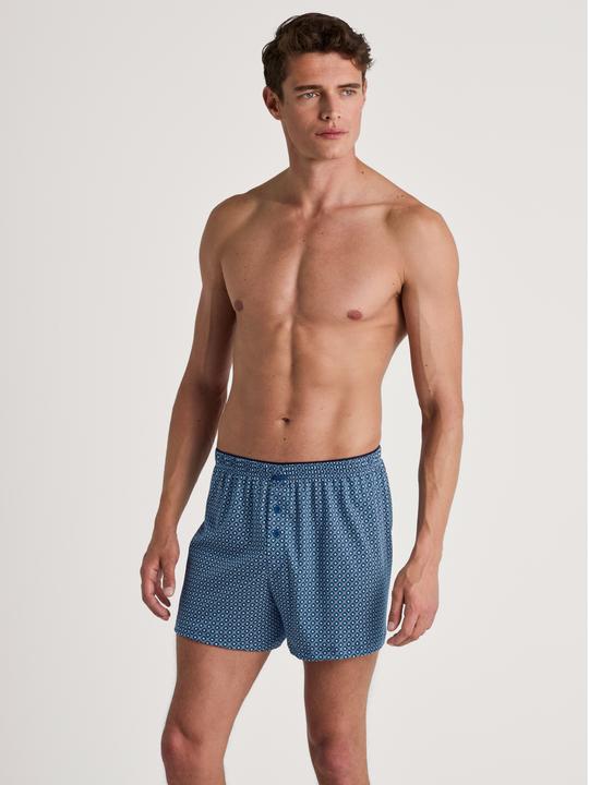 Immagine prodotto Calida Cotton Choice Boxershorts (L, Confezione singola)