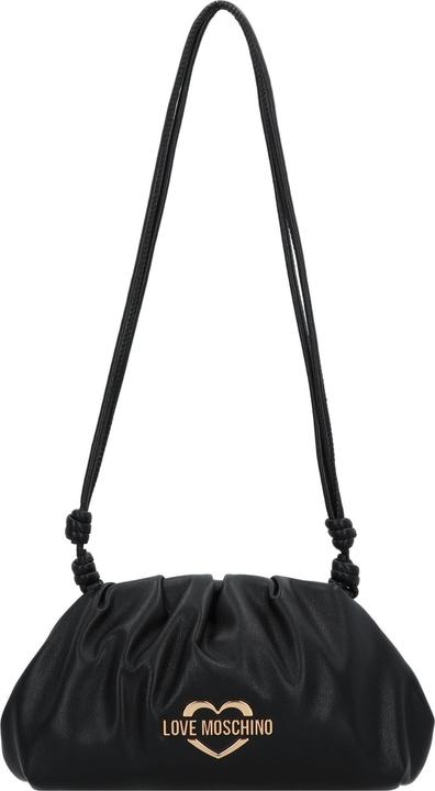 Actual product image Love Moschino Smart Daily Umhängetasche 28 cm