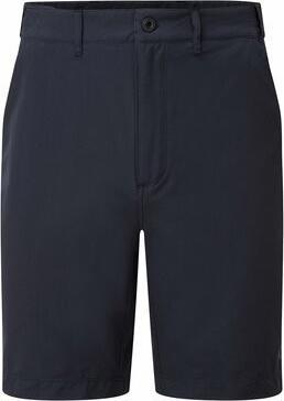 Produktbild Cetara Short (L)