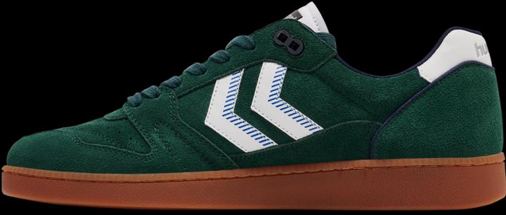 Produktbild hummel Hb Team (48.5)