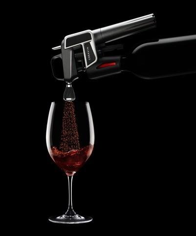 Immagine prodotto Coravin Aeratore (Aeratore per vino)