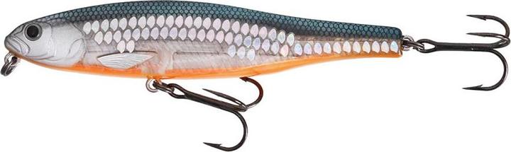 Produktbild Stucki Fishing Hawker 95 S (9.50 cm)