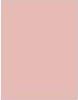 Actual product image Sally Hansen Miracle Gel - Nail Polish 14.7 ml - (207 Out Of This Pearl, Gel-Effect Nail Polish)