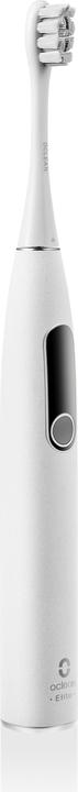 Produktbild Xiaomi X Pro Elite (Schallzahnbürste)