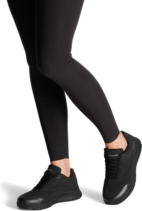 Image du produit Tamaris Baskets ACTIVE (42)