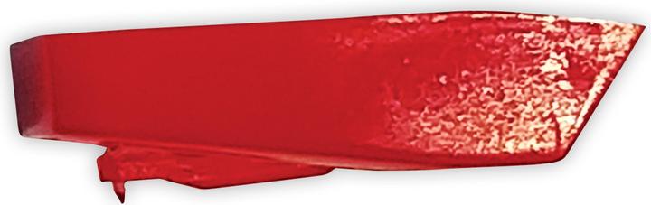 Produktbild Lenco N-10 Stylus Ersatznadel (Tonabnehmer)