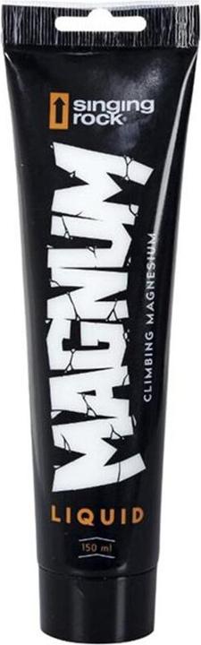 Produktbild Singing Rock Magnum Liquid Chalk Tube