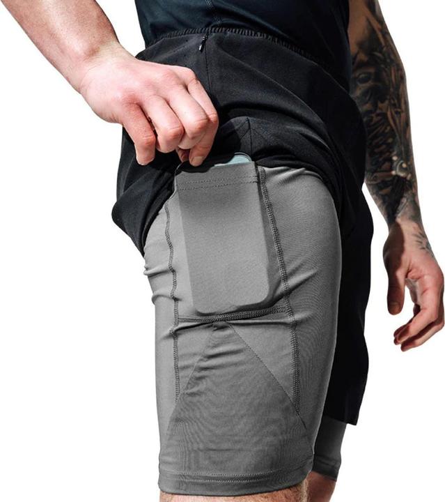 Rdx Shin instep protection IMMA (L, XL)
