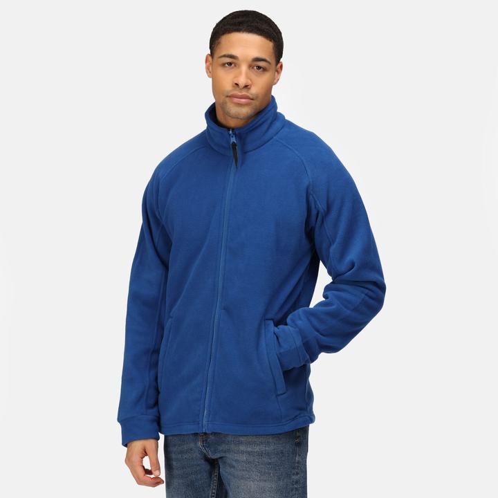 Immagine prodotto Regatta Thor III Giacca in Pile Uomo (5XL)