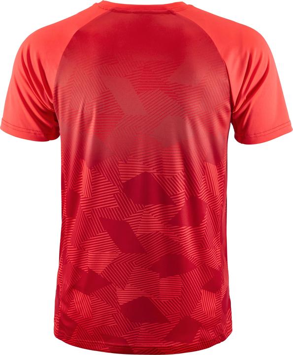 Actual product image Craft Premier Fade Jersey M (M)