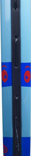 Produktbild Babolat BALLFIGHTER 21 (000, 180 g)